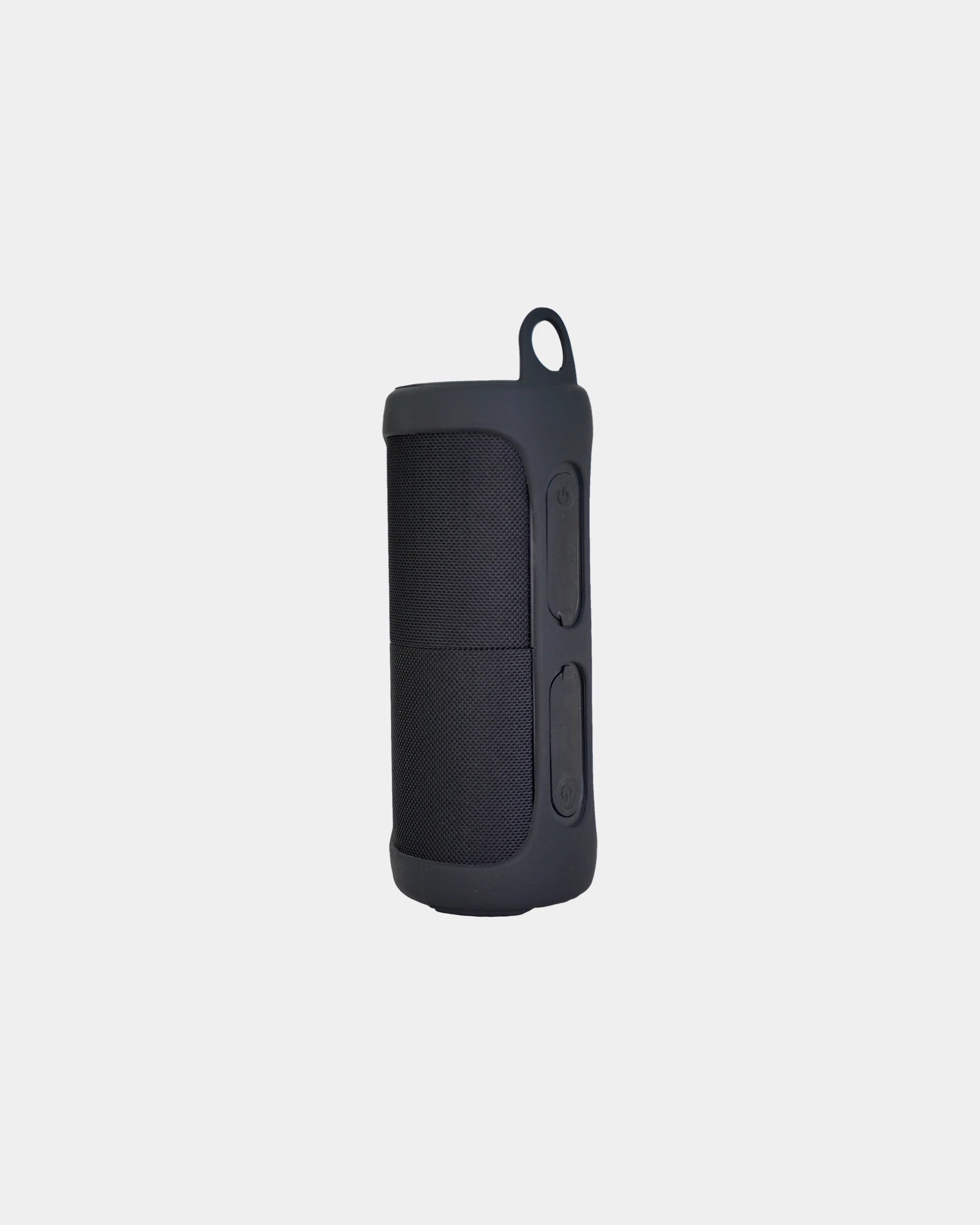Haut-parleur Bluetooth® 20W résistant IPX6 à personnaliser - 1